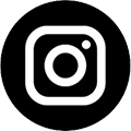 True North Instagram