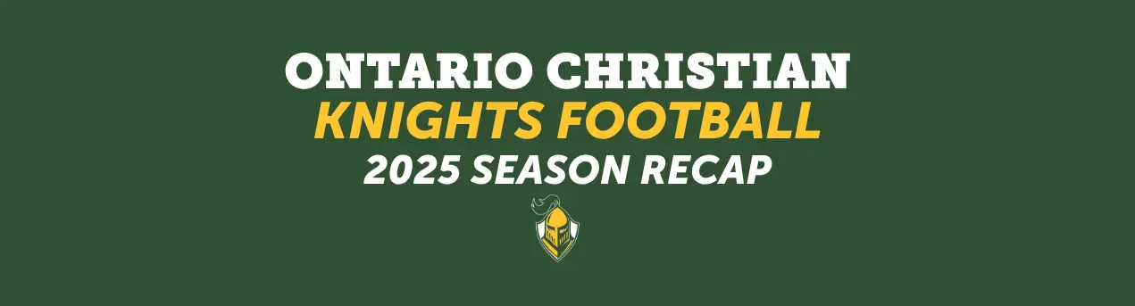 Football: Forged Through Brotherhood
