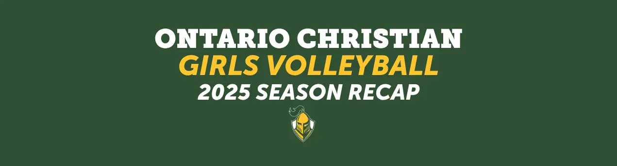 Girls Volleyball: A Championship Response