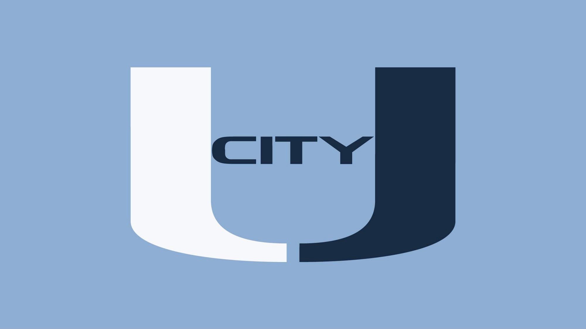 25-26 Athletic Clearance Registration Open!