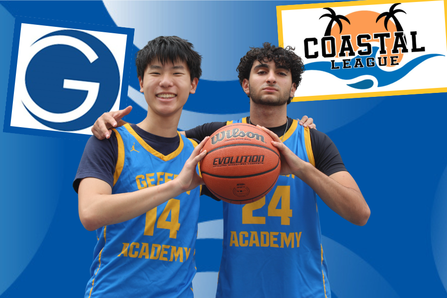 Varsity Basketball Hosts Season Opener Tuesday vs New Roads