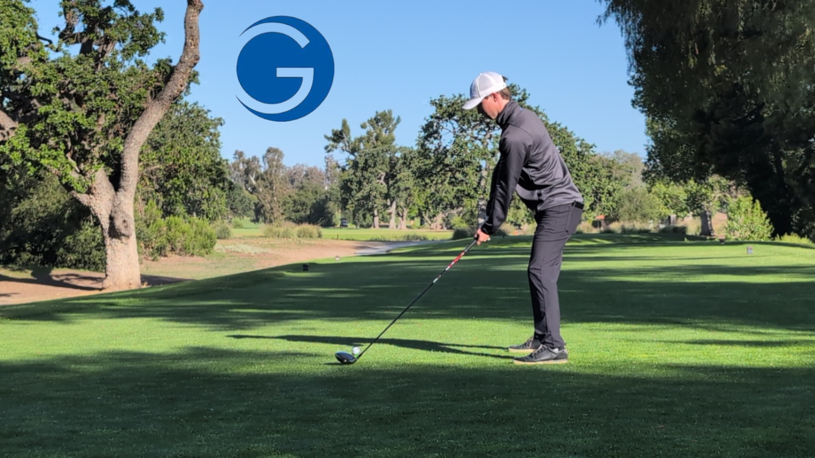 Geffen Academy at UCLA Announces New Leadership for Golf Programs