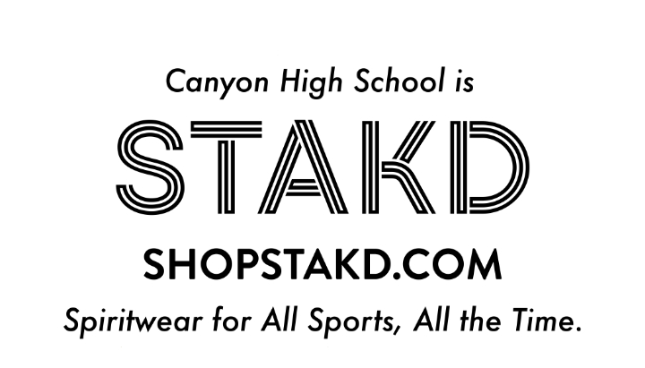 Stakd Spiritwear