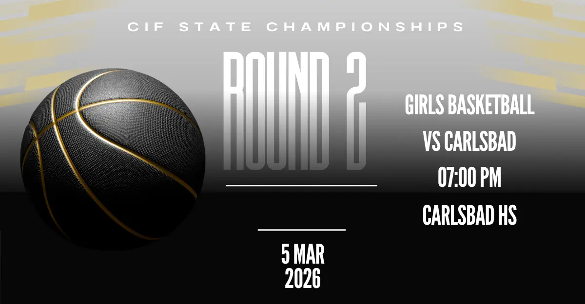 Girls Basketball Advances to Round 2