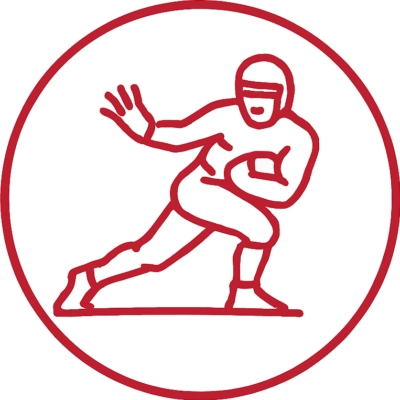Heisman Trophy