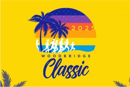 Woodbridge Classic Recap