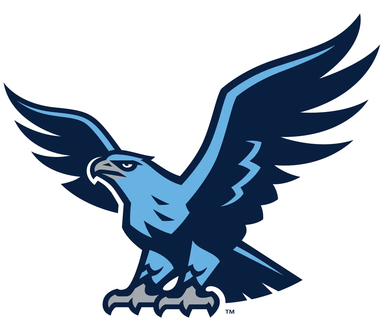Fall Sports Tryouts Schedule 2026/2027