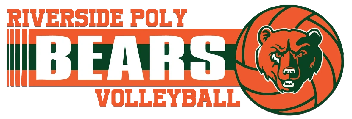 Varsity, JV, and Freshman Volleyball Teams Dominate in Home Triumvirate