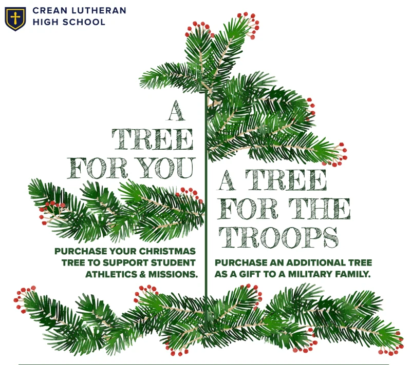 TreesforTroops20226x6.png
