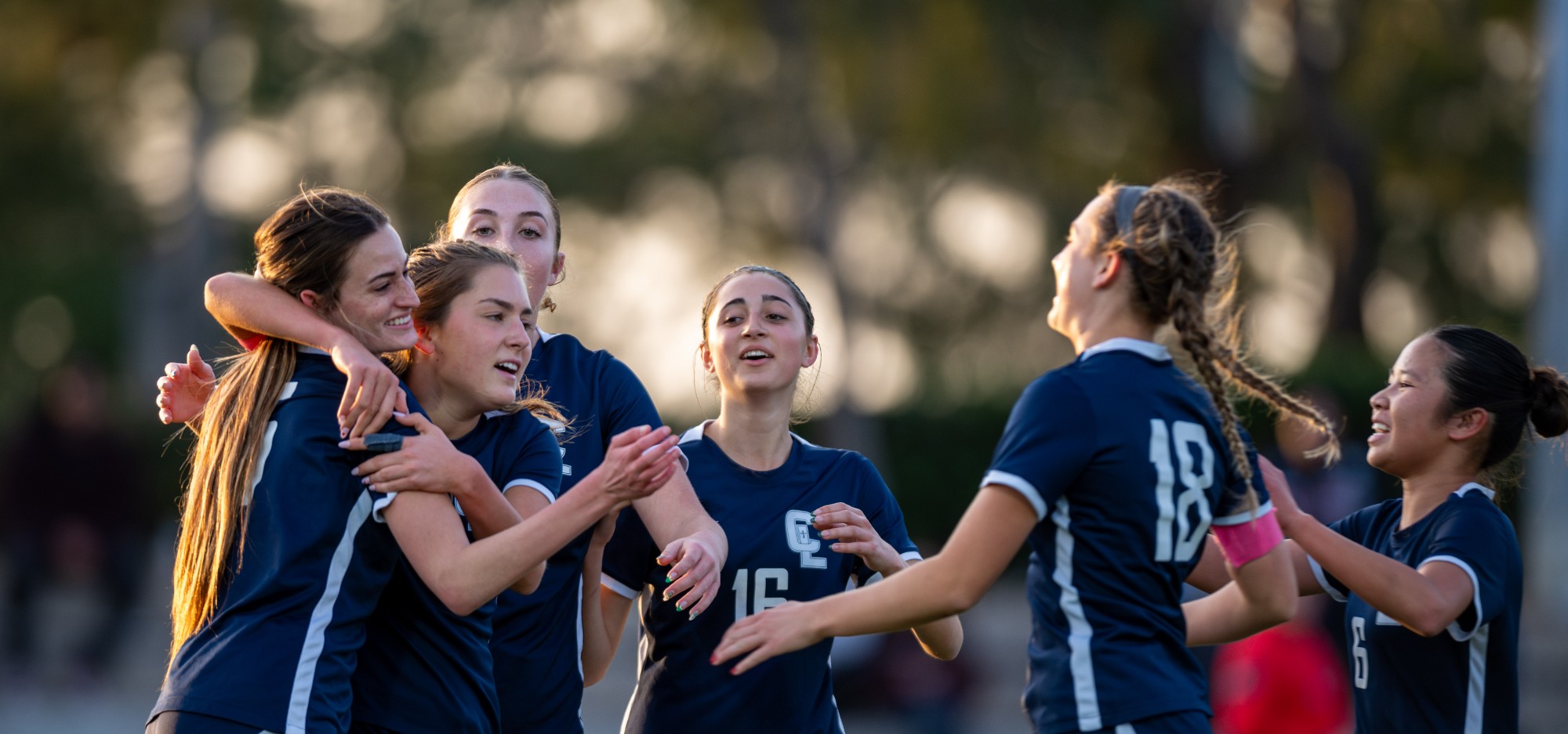Girls Soccer Winter Youth Camp – Registration Now Open!