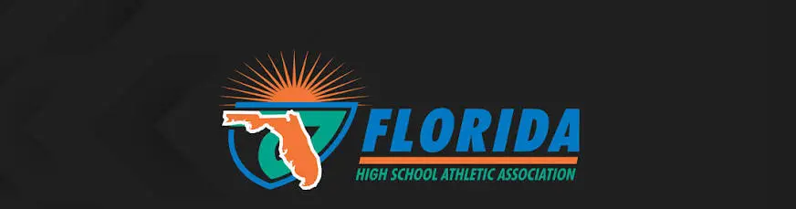 NEW Athletic Clearance – FHSAA Paperwork