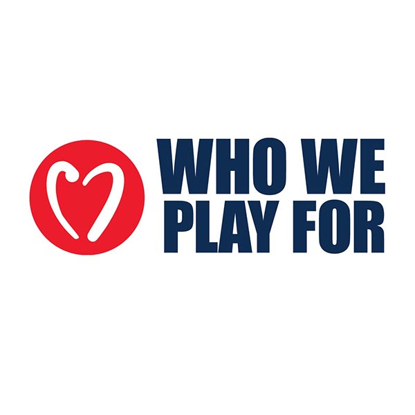 Fall ECG Screening Event