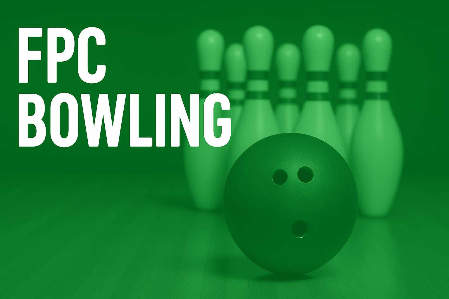 Bulldogs Boys Bowling Sweeps Spruce Creek