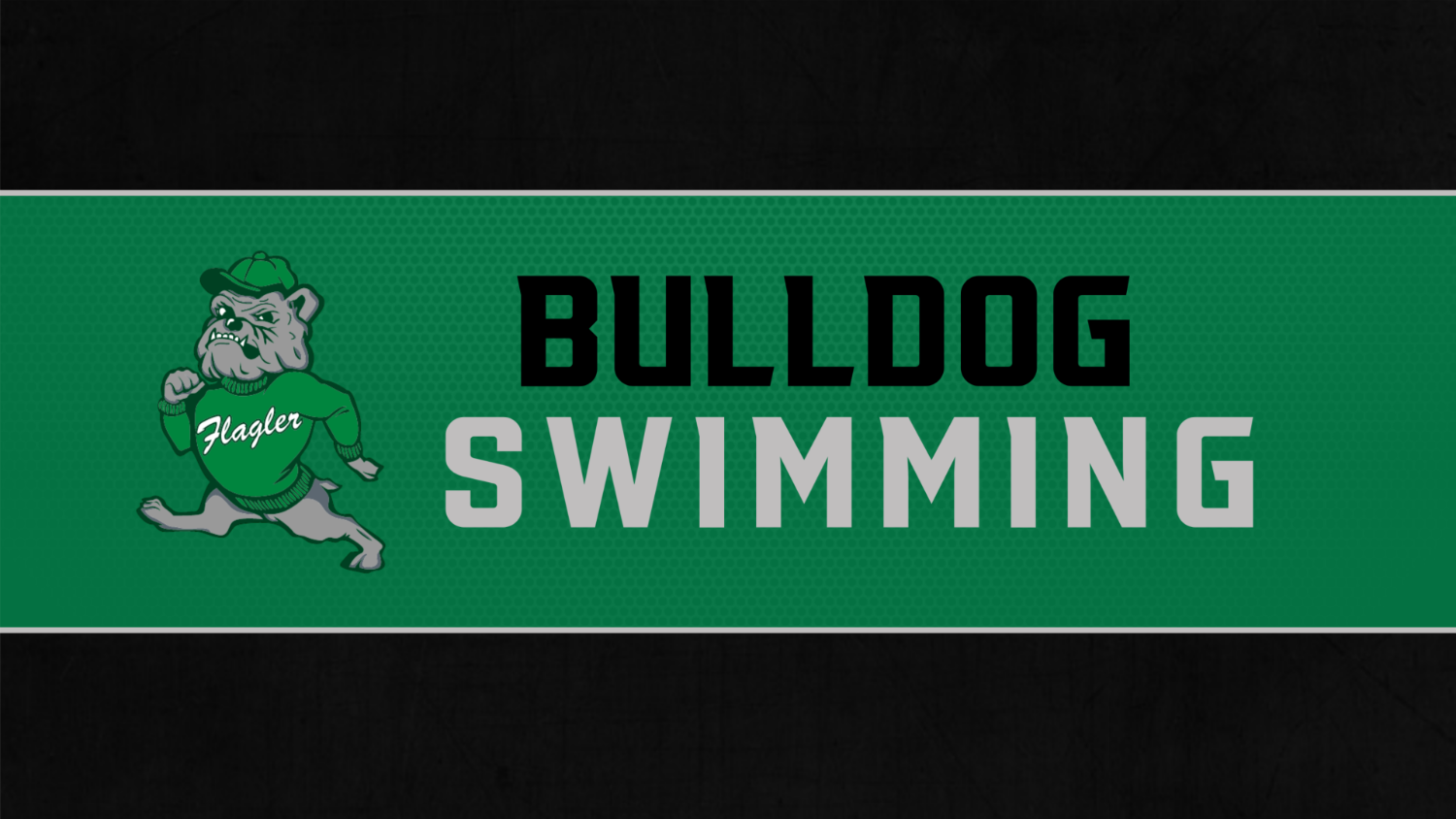 Bulldogs Dive Deep: Individual Dominance Highlights Mid-Season Swim Meet