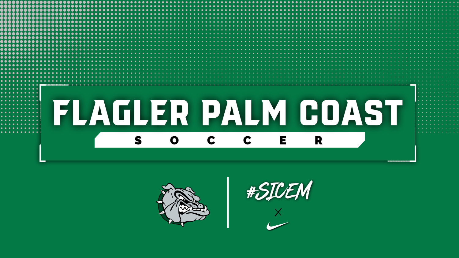 Bulldog Soccer Sweeps Monday Night Road Matches