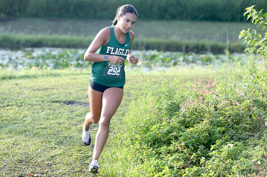 All-State Performances Highlight FPC’s State Finish