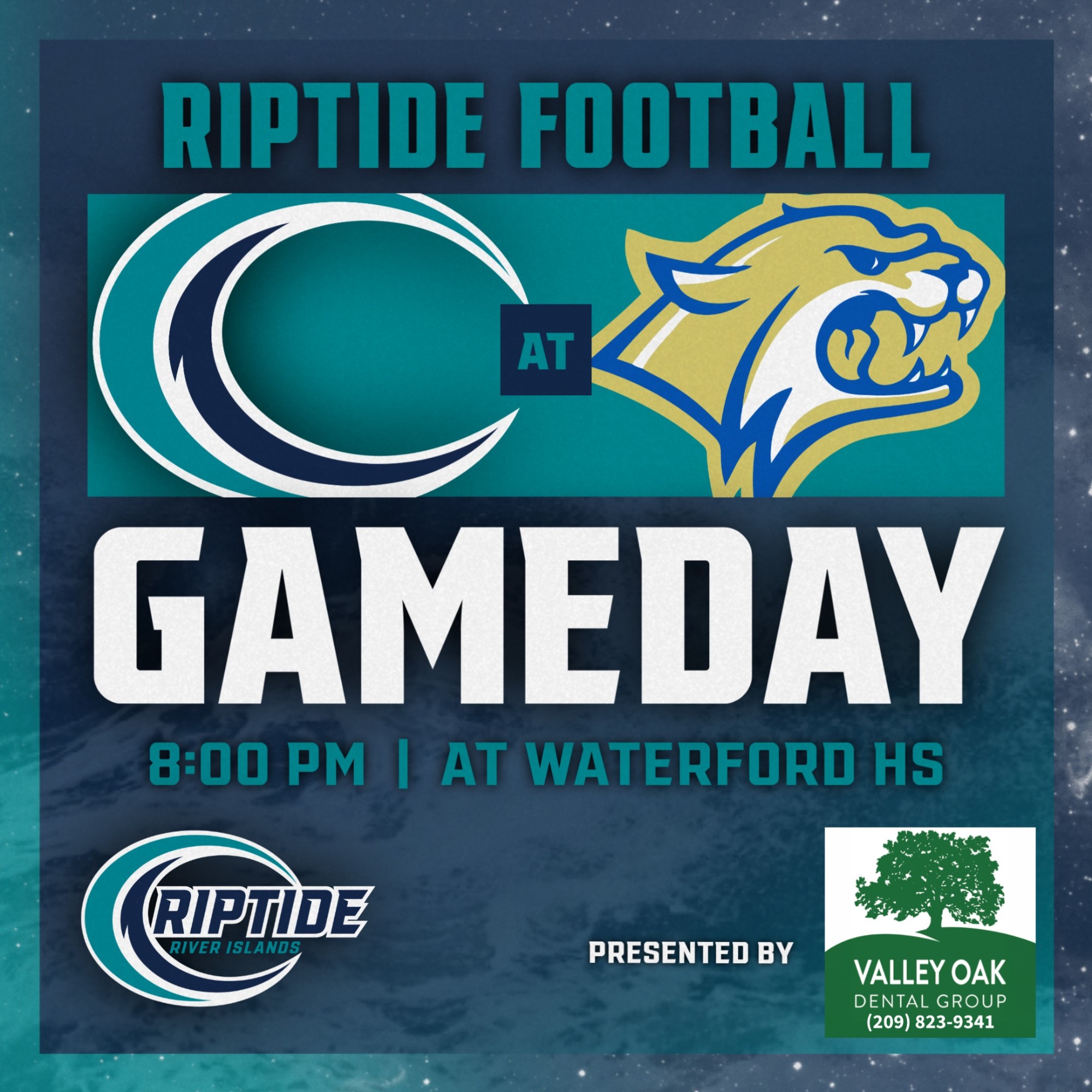 Football Opens the Season on the Road