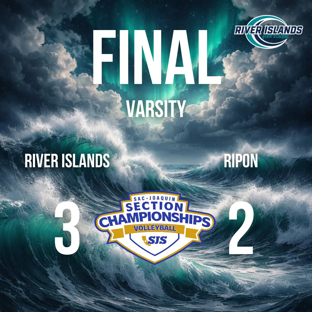 Highlights from 1st Round playoff win over Ripon