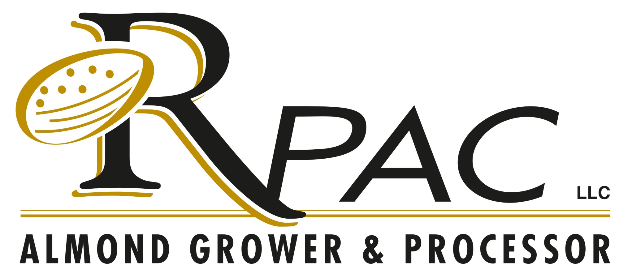 RPAC