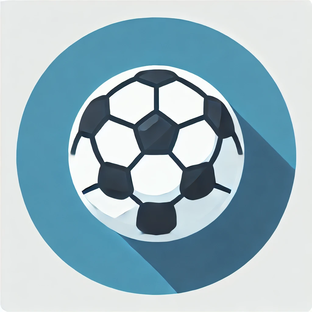 Soccer Tryouts