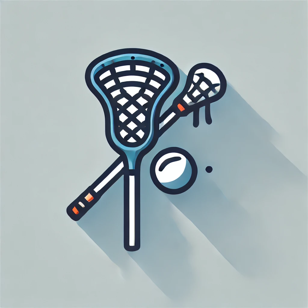 GLAX Off-Season and Fall Ball
