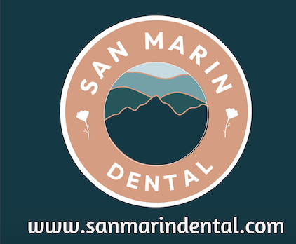 San Marin Dental