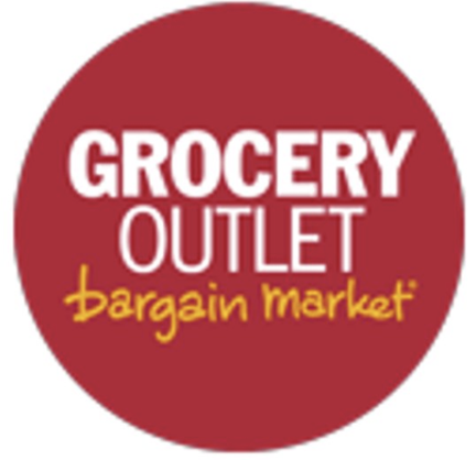 Grocery Outlet