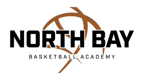 NBBA Basketball