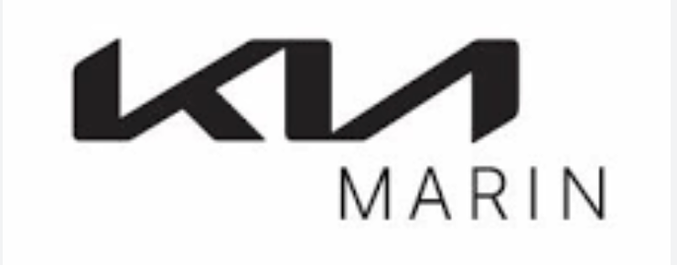 Kia of Marin