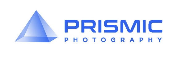 Prismic Photography