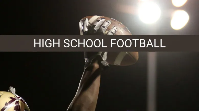 Michael Echaves Named North Team All Star Coach