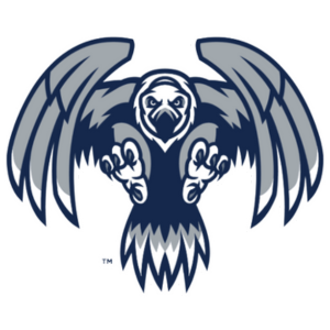 MacDonald High School