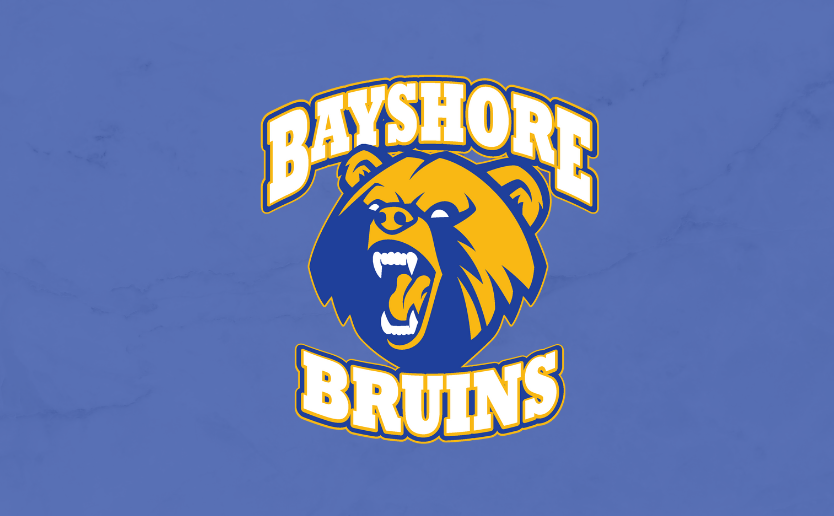 Fall Sports start July 28!