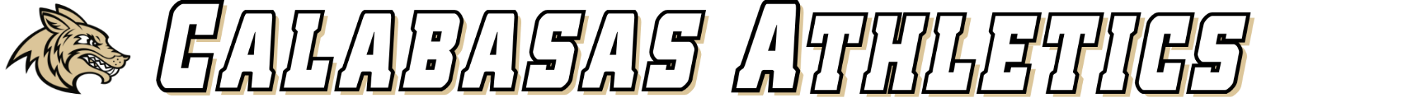 Calabasas
