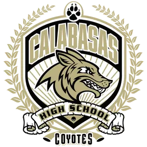 Calabasas