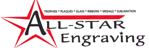 All-Star Engraving, Inc. 