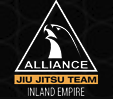 Alliance Jiu Jitsu