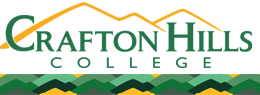 Crafton Hills College