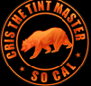 Cris The Tint Shop
