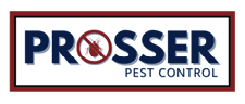 Prosser Pest Control