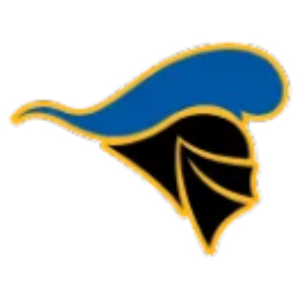 Western Christian