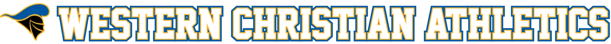 Western Christian