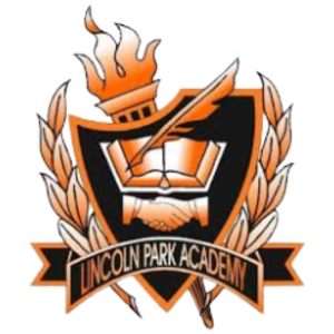 Lincoln Park Academy