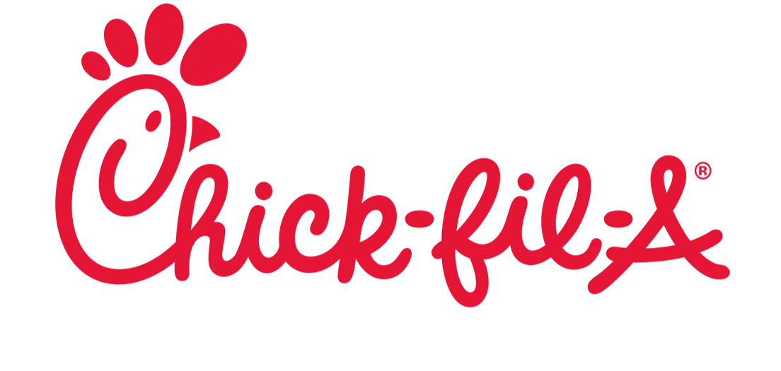 Chick Fil A