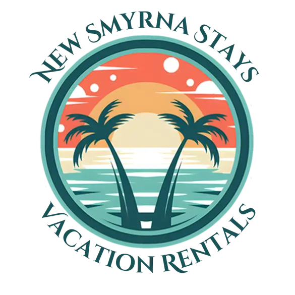 New Smyrna Stays Vacation Rentals 