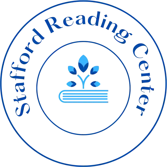 Stafford Reading Center