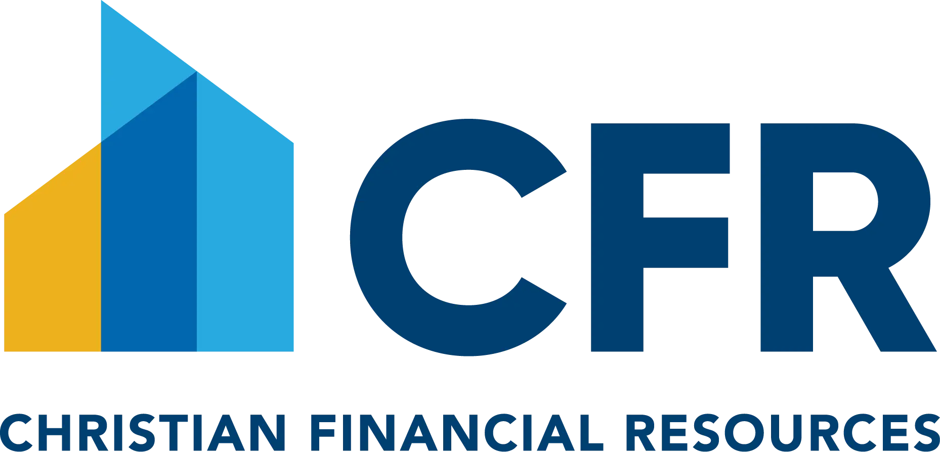 Christian Financial Resources 