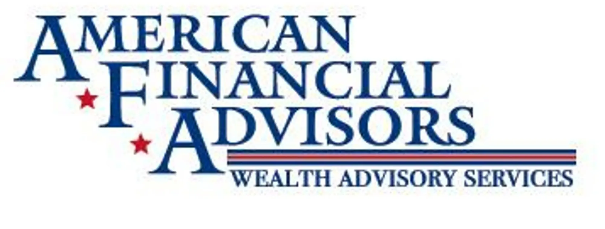 American Financial Advisors 