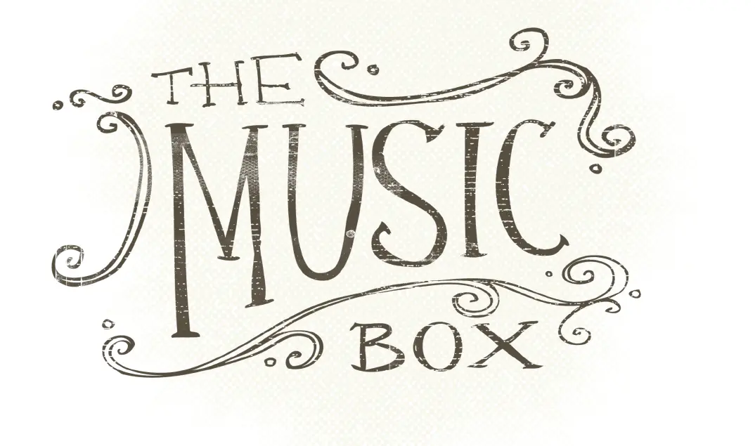 The Music Box