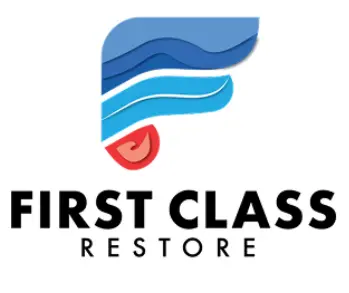 First Class Restore 
